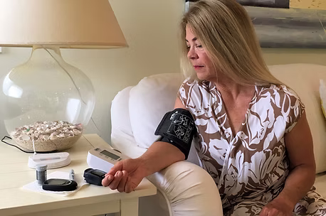 Astute Guardian Healthcare